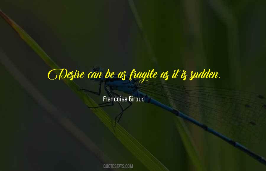 Francoise Giroud Quotes #1026352 Francoise Giroud Quotes #1026352