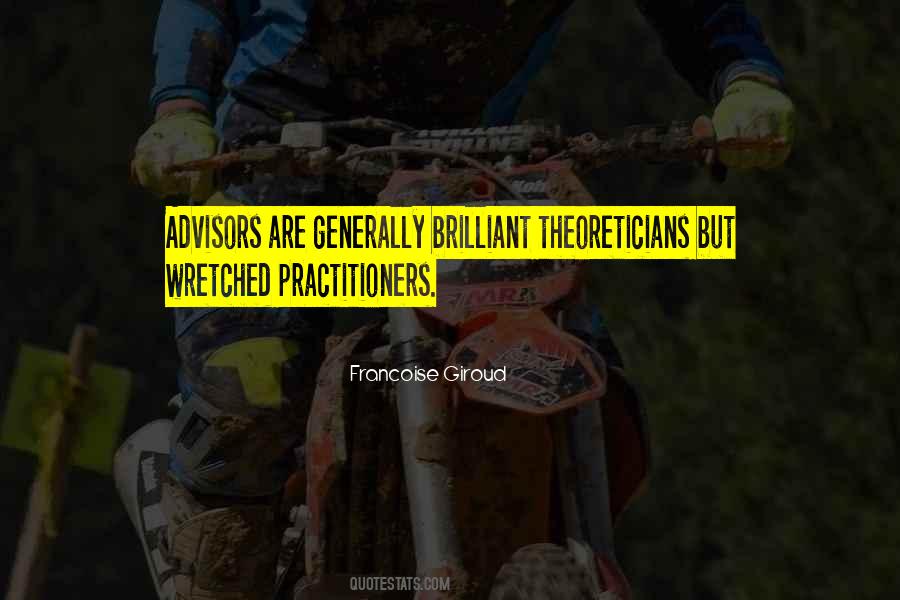 Francoise Giroud Quotes #1713526 Francoise Giroud Quotes #1713526