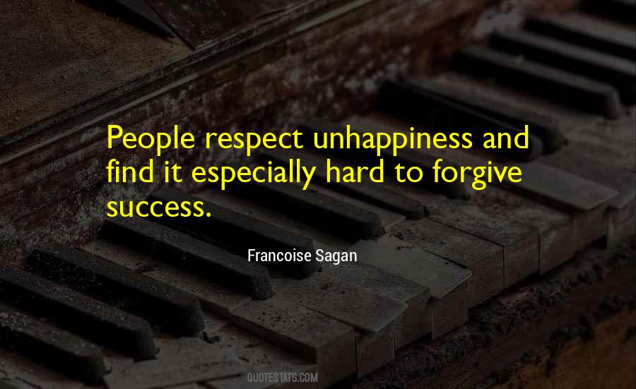 Francoise Sagan Quotes #1533365