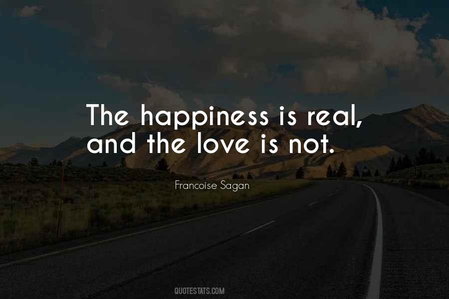 Francoise Sagan Quotes #1535366