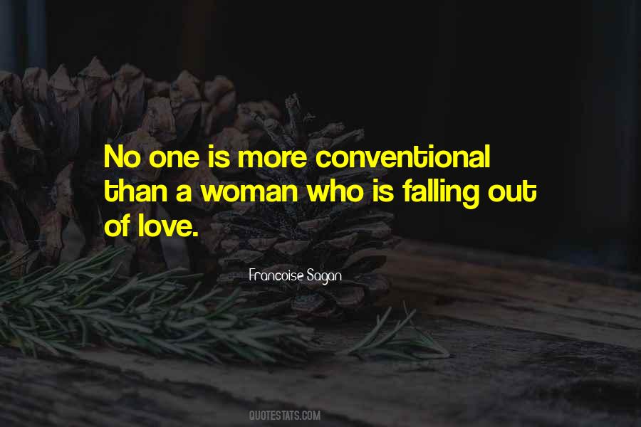 Francoise Sagan Quotes #1786251