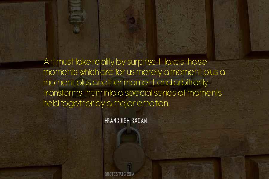 Francoise Sagan Quotes #260957