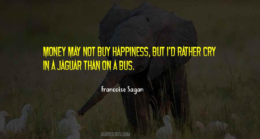 Francoise Sagan Quotes #381299