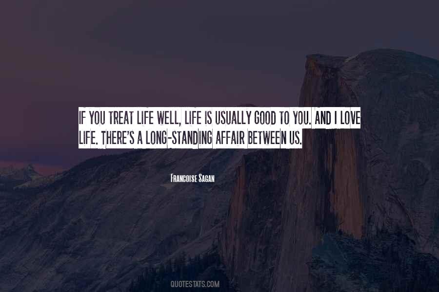 Francoise Sagan Quotes #483500