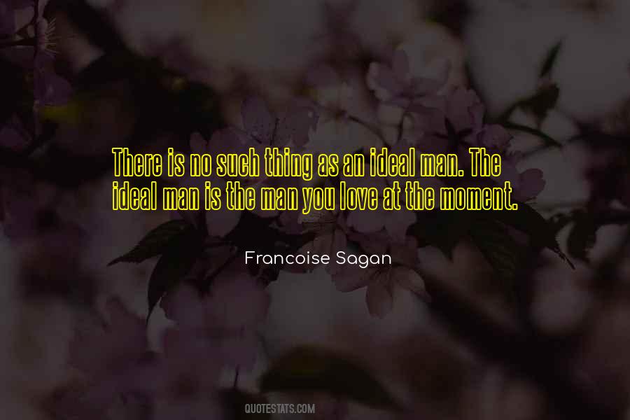 Francoise Sagan Quotes #645903
