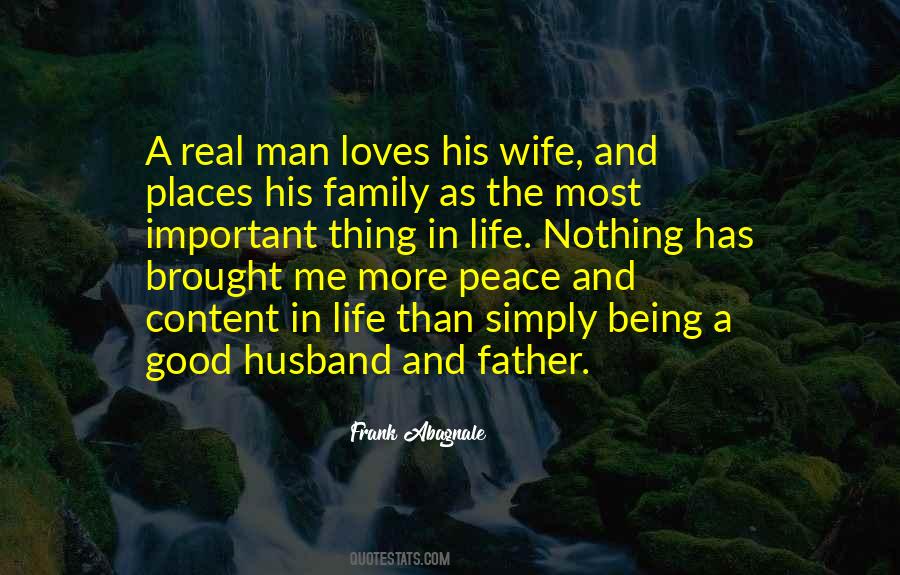 Frank Abagnale Quotes #764088