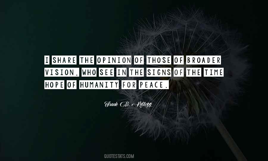 Frank B. Kellogg Quotes #1462850