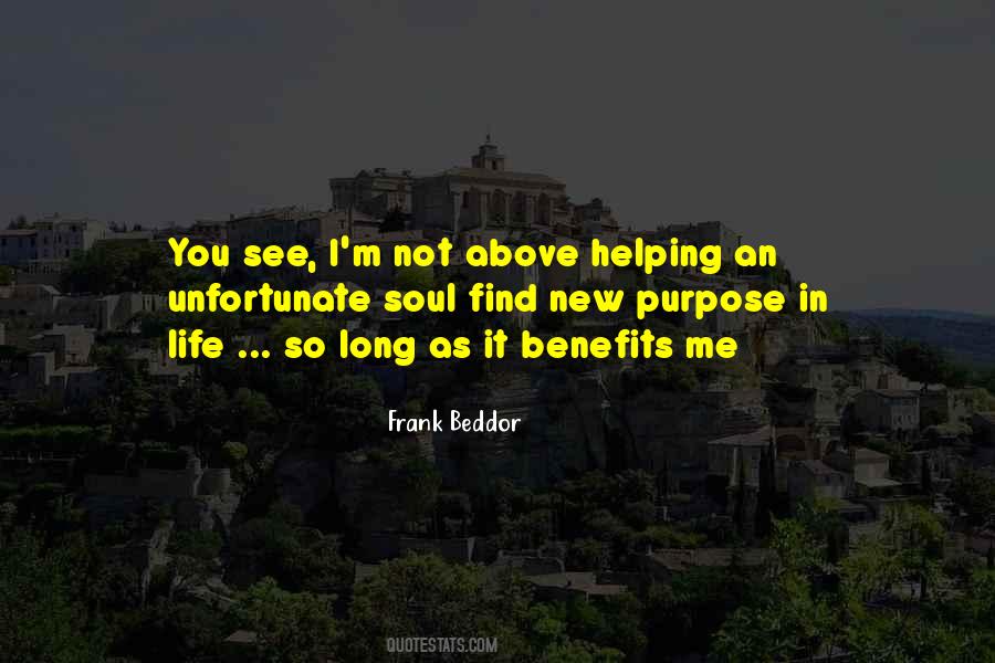 Frank Beddor Quotes #1638854