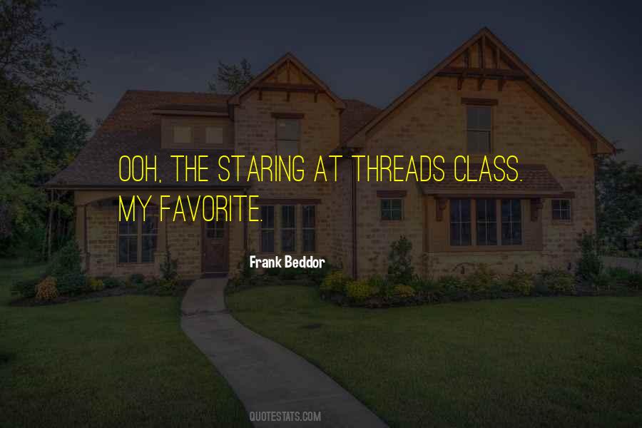 Frank Beddor Quotes #399588