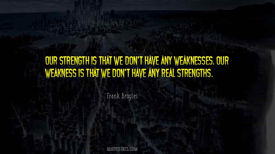 Frank Broyles Quotes #143868 Frank Broyles Quotes #143868