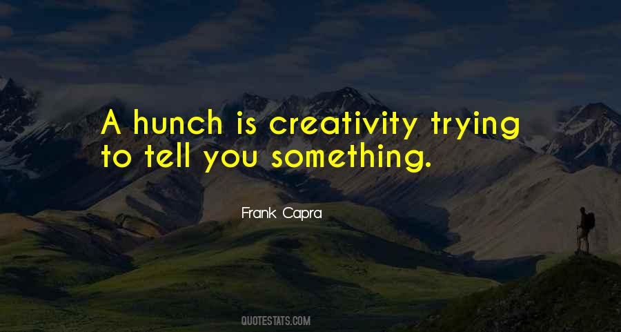 Frank Capra Quotes #558349