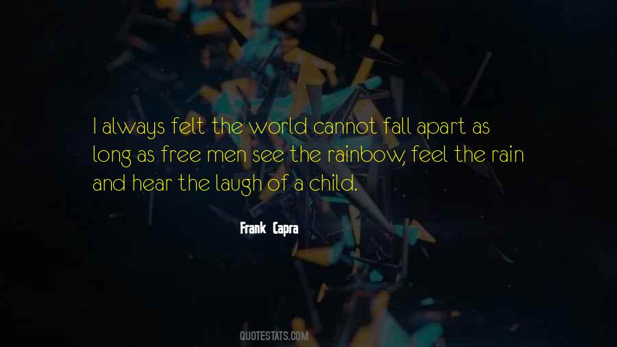 Frank Capra Quotes #74933