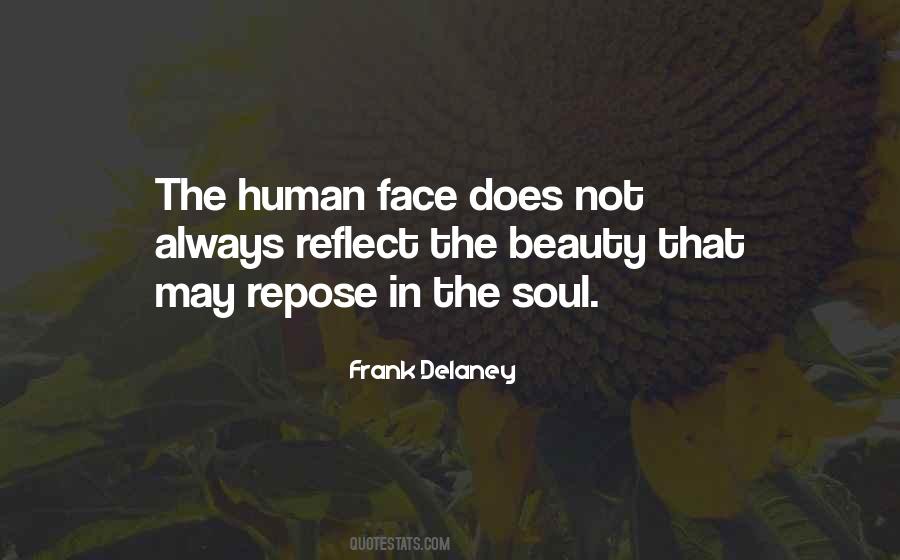 Frank Delaney Quotes #1120584