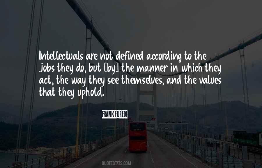 Frank Furedi Quotes #145938 Frank Furedi Quotes #145938