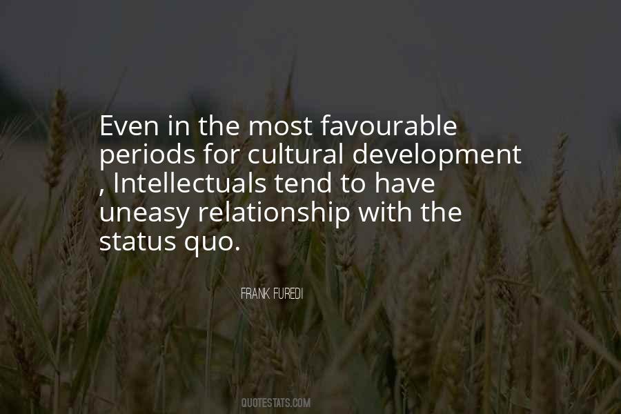 Frank Furedi Quotes #721446 Frank Furedi Quotes #721446