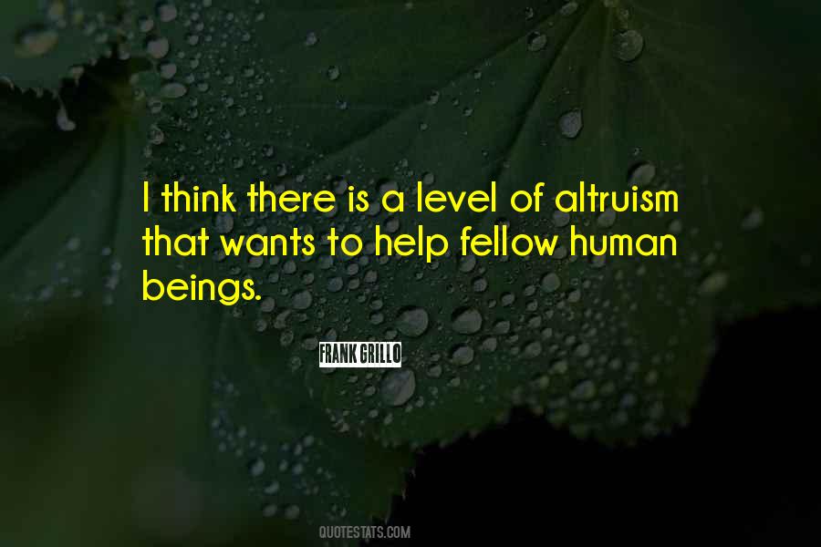 Frank Grillo Quotes #1754289