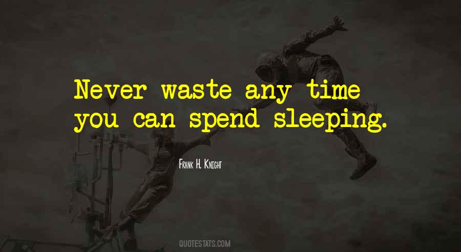 Frank H. Knight Quotes #1793368 Frank H. Knight Quotes #1793368