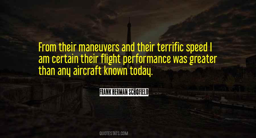 Frank Herman Schofield Quotes #275128 Frank Herman Schofield Quotes #275128