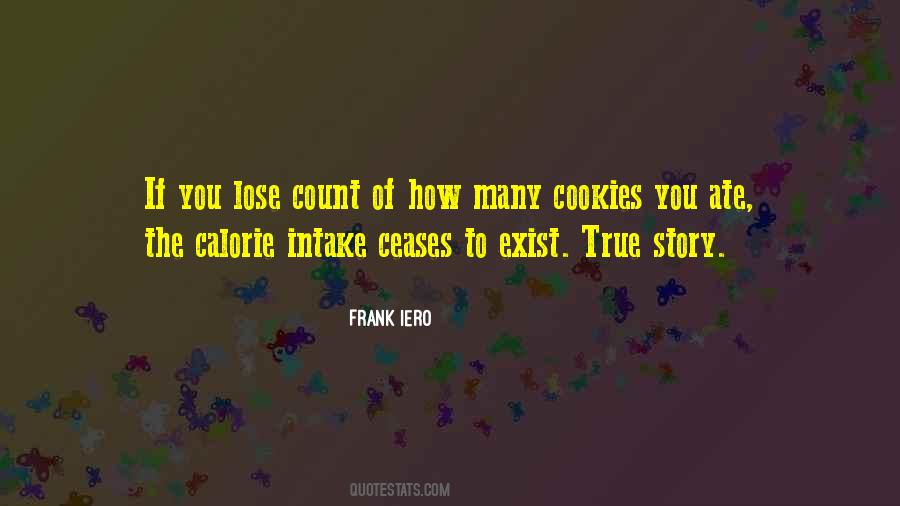 Frank Iero Quotes #1622815