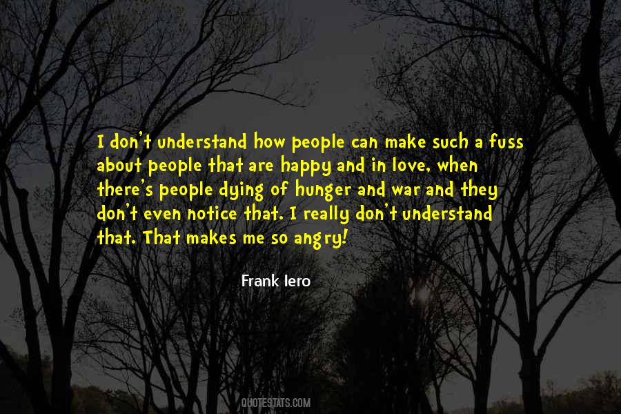 Frank Iero Quotes #614281