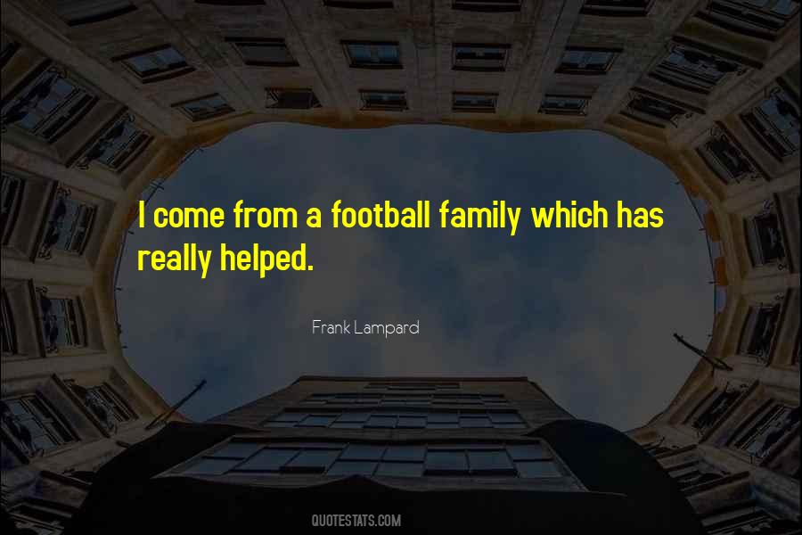 Frank Lampard Quotes #6077
