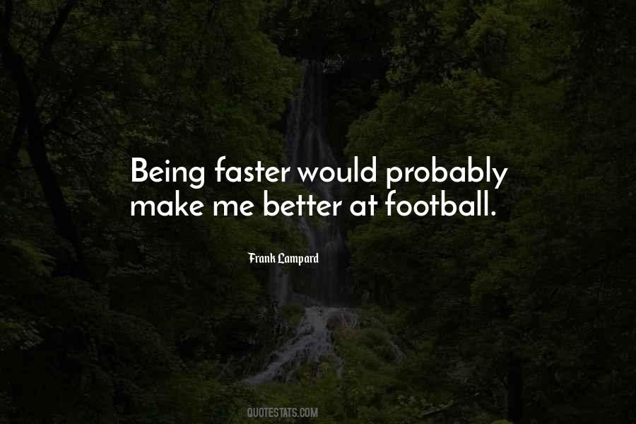 Frank Lampard Quotes #852684