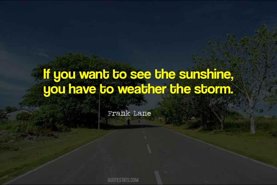 Frank Lane Quotes #1168092 Frank Lane Quotes #1168092