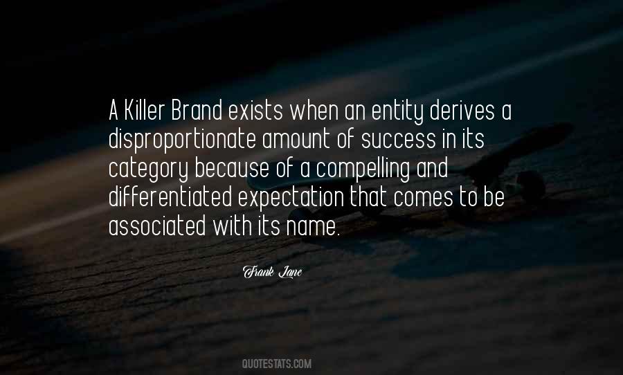 Frank Lane Quotes #890735 Frank Lane Quotes #890735
