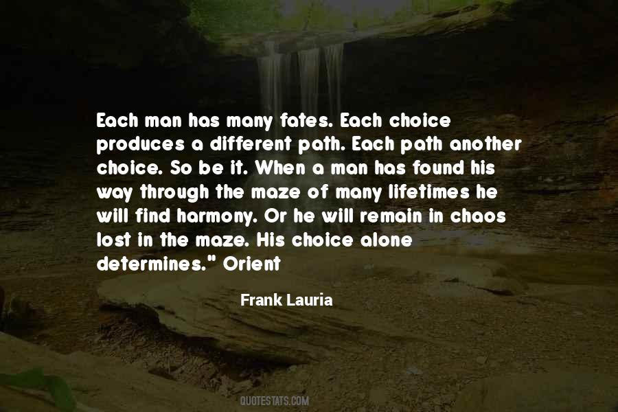 Frank Lauria Quotes #68269 Frank Lauria Quotes #68269