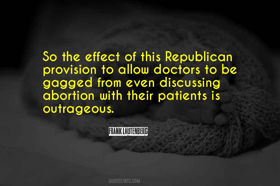 Frank Lautenberg Quotes #1044691 Frank Lautenberg Quotes #1044691