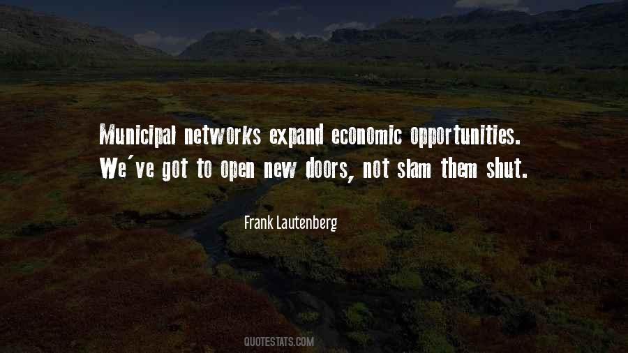 Frank Lautenberg Quotes #896004 Frank Lautenberg Quotes #896004