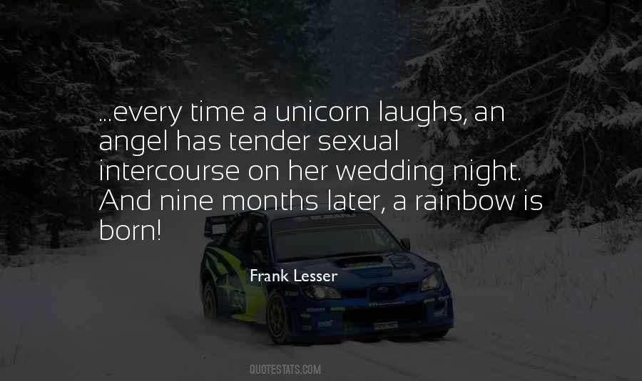 Frank Lesser Quotes #1143427 Frank Lesser Quotes #1143427