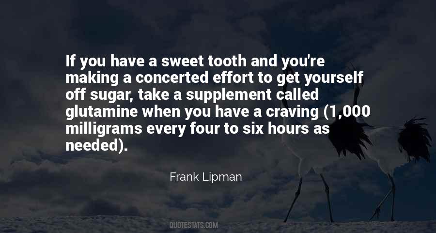 Frank Lipman Quotes #238986 Frank Lipman Quotes #238986