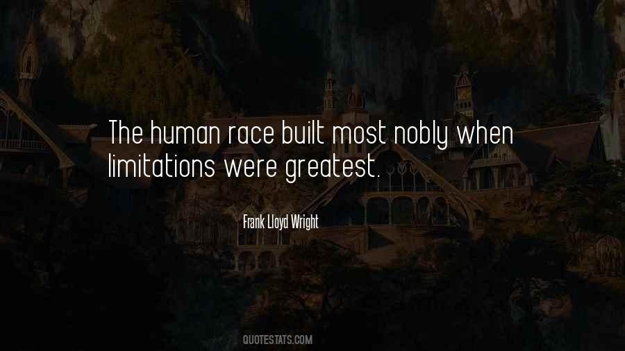 Frank Lloyd Wright Quotes #1134915