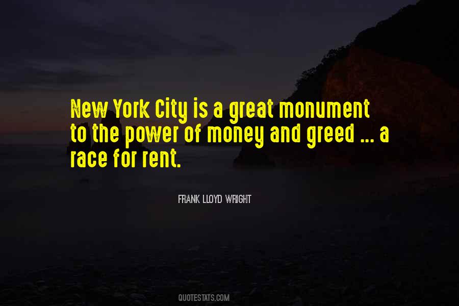 Frank Lloyd Wright Quotes #282438