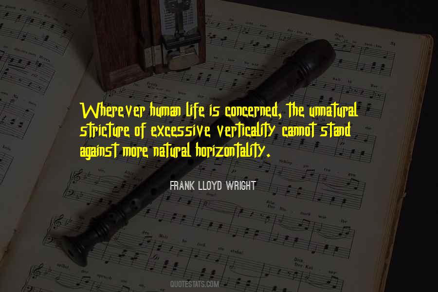 Frank Lloyd Wright Quotes #62124