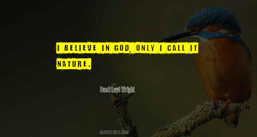 Frank Loyd Wright Quotes #979242 Frank Loyd Wright Quotes #979242