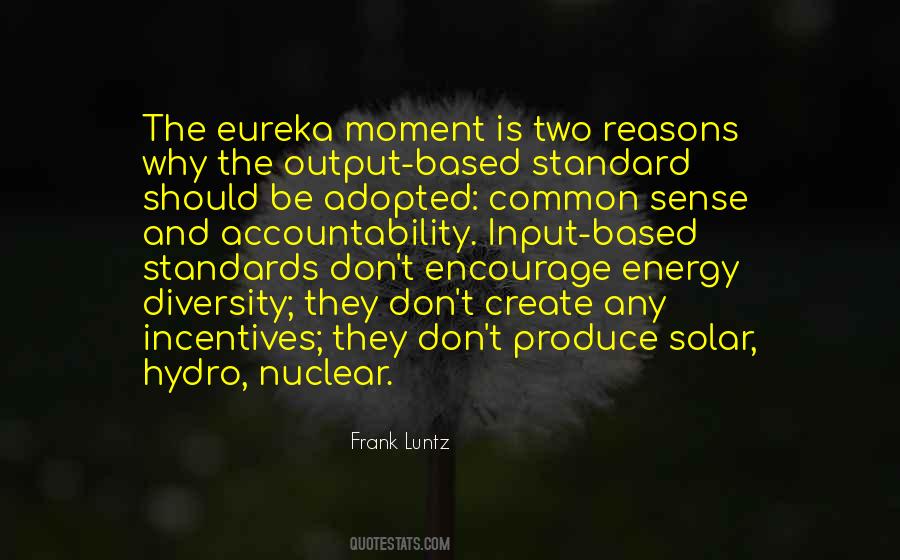 Frank Luntz Quotes #450028