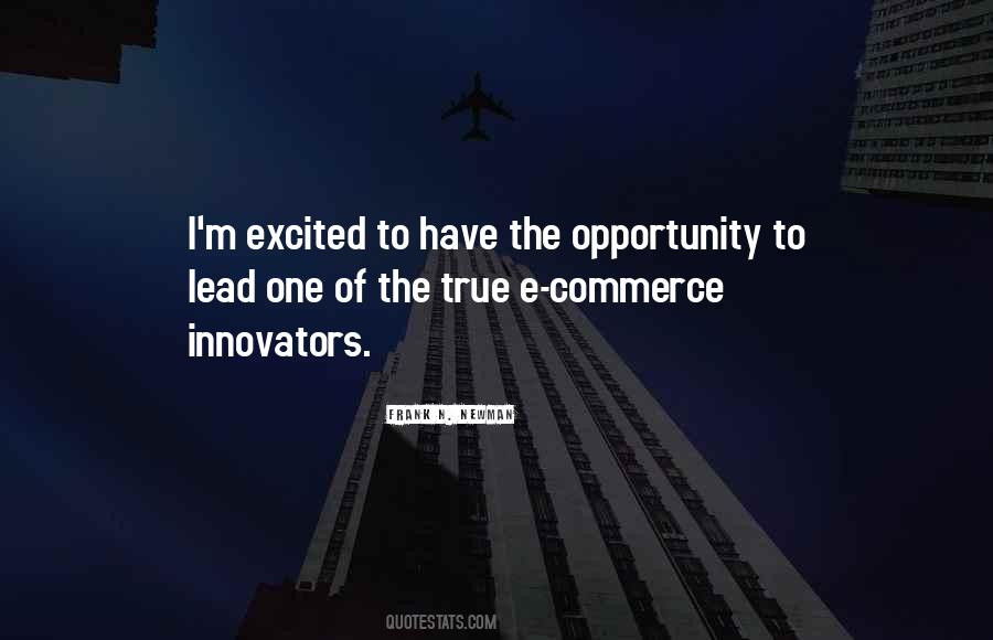 Frank N. Newman Quotes #575928 Frank N. Newman Quotes #575928
