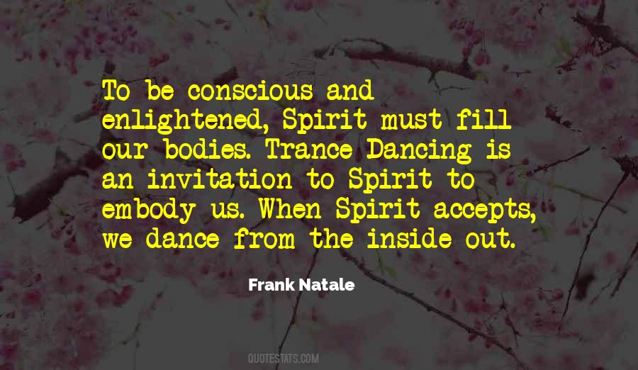 Frank Natale Quotes #1063448