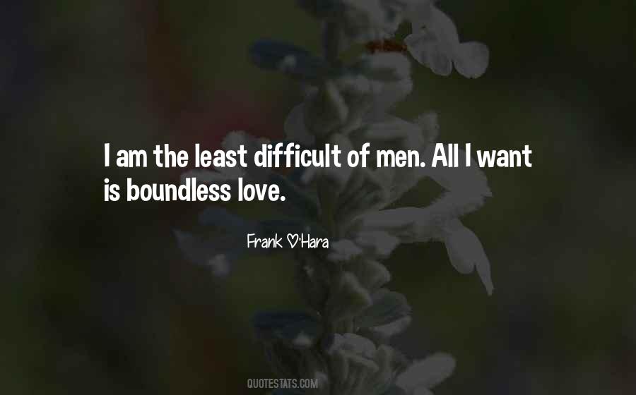 Frank O'Hara Quotes #601216