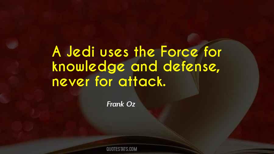 Frank Oz Quotes #1210602