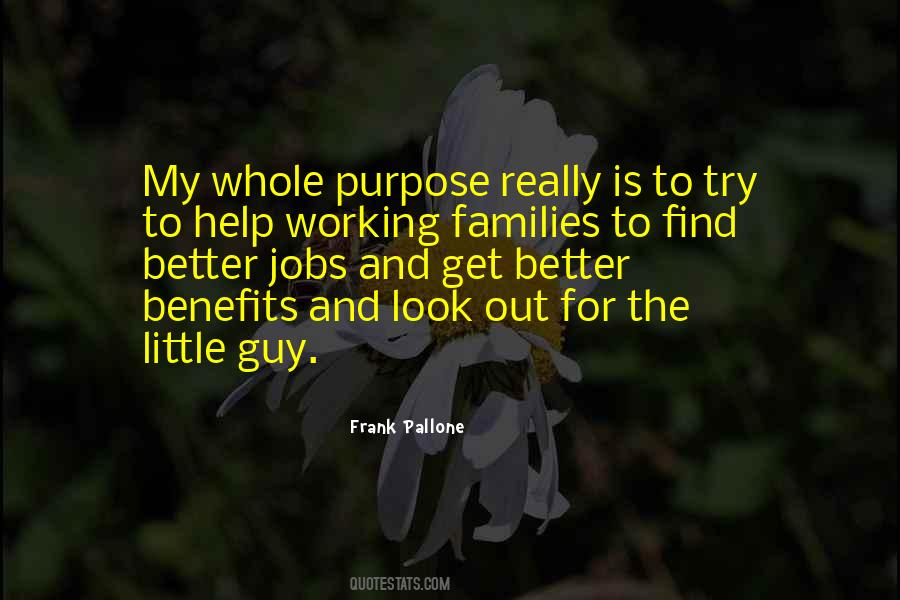 Frank Pallone Quotes #1320858 Frank Pallone Quotes #1320858