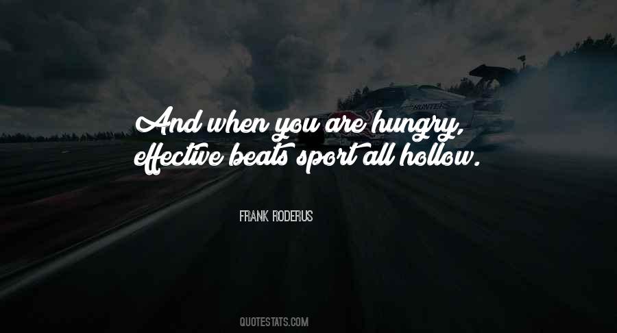 Frank Roderus Quotes #498096 Frank Roderus Quotes #498096