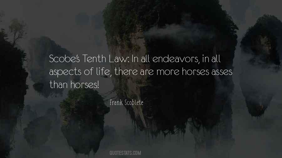 Frank Scoblete Quotes #95694