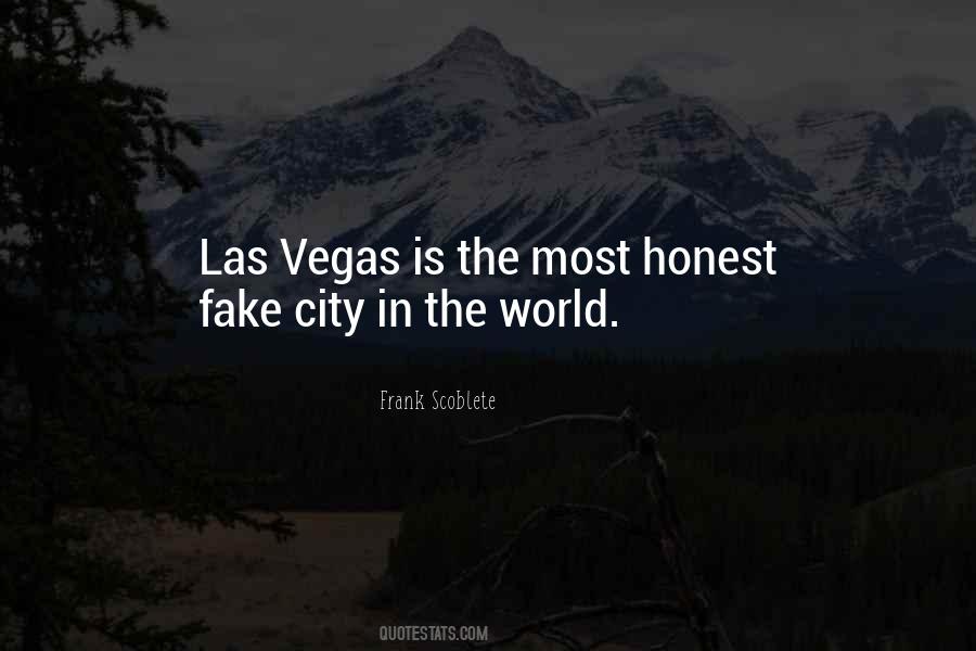 Frank Scoblete Quotes #959576