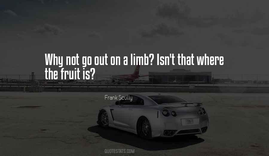 Frank Scully Quotes #1506422 Frank Scully Quotes #1506422