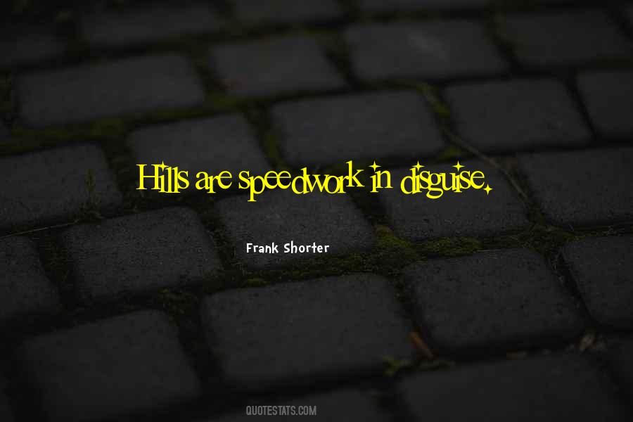 Frank Shorter Quotes #499479