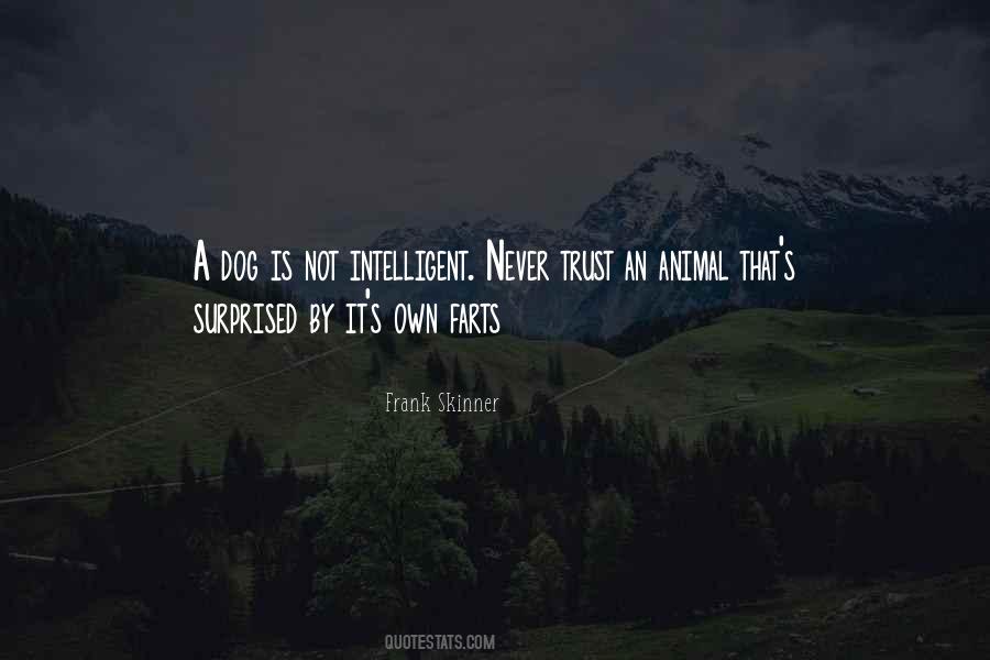 Frank Skinner Quotes #192927