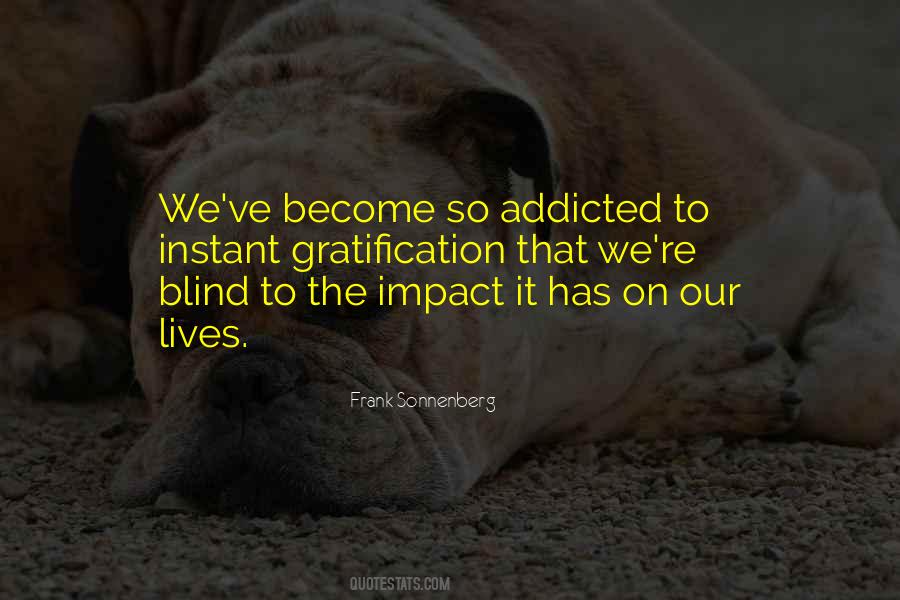 Frank Sonnenberg Quotes #479464